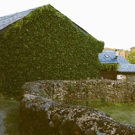 Driade Holiday home